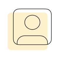 create-acc-icn