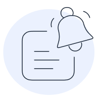notification-icn 1